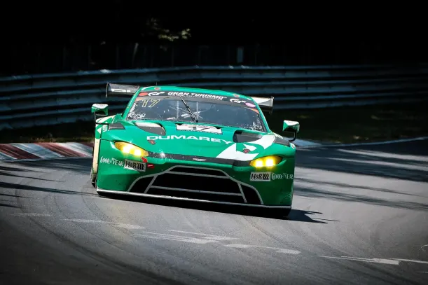 קזינו סלוטס איי או אפליקציית Android/iOS